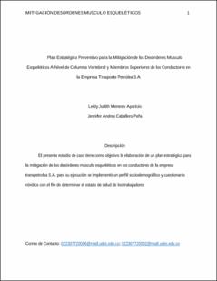 Imagen en miniatura