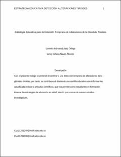 Imagen en miniatura