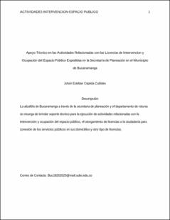 Imagen en miniatura