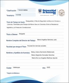 Imagen en miniatura