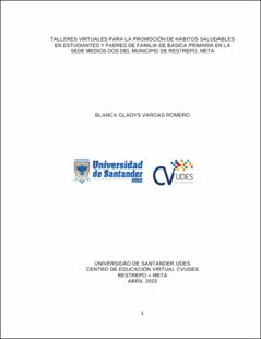Imagen en miniatura