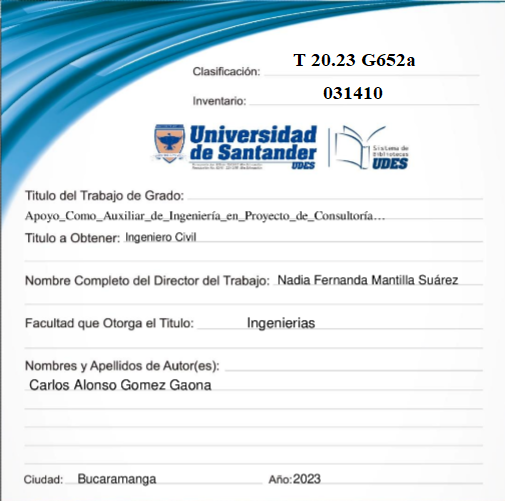 Imagen en miniatura