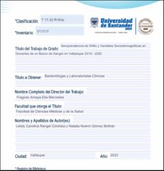 Imagen en miniatura