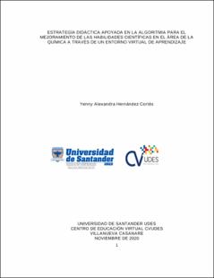 Imagen en miniatura