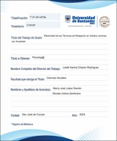 Imagen en miniatura