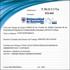 Imagen en miniatura