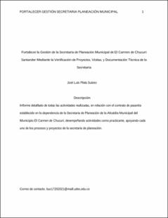 Imagen en miniatura
