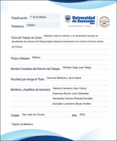 Imagen en miniatura