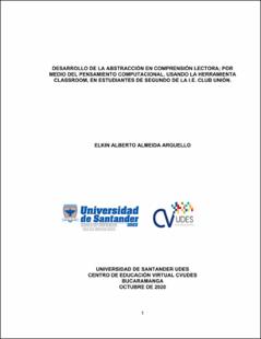 Imagen en miniatura
