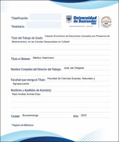 Imagen en miniatura