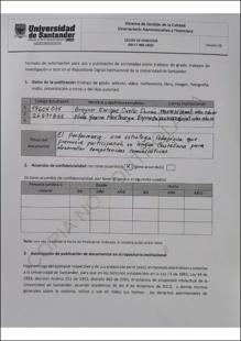 Imagen en miniatura