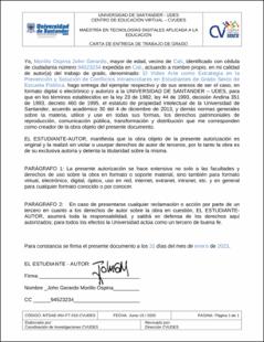 Imagen en miniatura