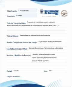 Imagen en miniatura