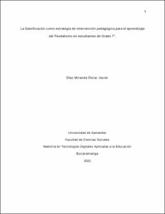Imagen en miniatura
