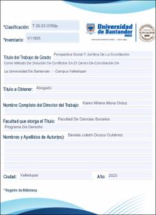 Imagen en miniatura