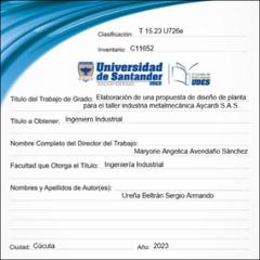 Imagen en miniatura