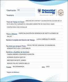 Imagen en miniatura