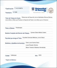 Imagen en miniatura