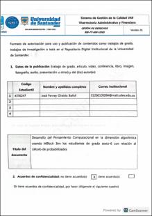 Imagen en miniatura