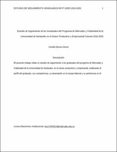 Imagen en miniatura
