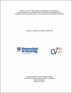 Imagen en miniatura