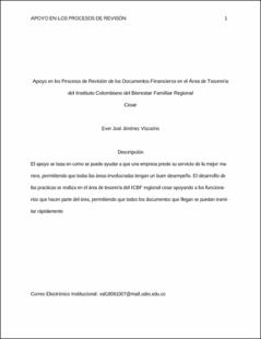 Imagen en miniatura