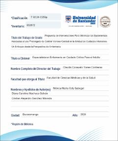 Imagen en miniatura