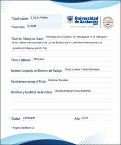 Imagen en miniatura
