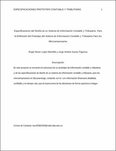 Imagen en miniatura