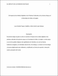 Imagen en miniatura