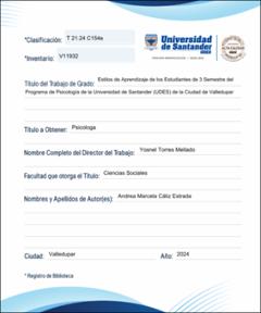 Imagen en miniatura