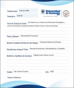 Imagen en miniatura
