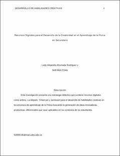 Imagen en miniatura