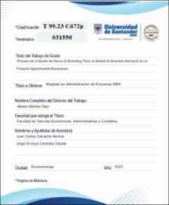 Imagen en miniatura