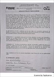 Imagen en miniatura