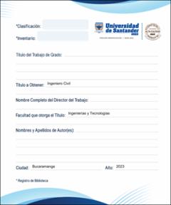 Imagen en miniatura
