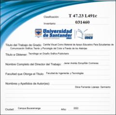 Imagen en miniatura
