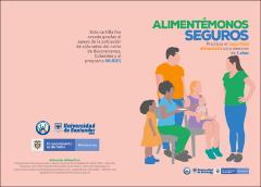 Imagen en miniatura