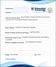 Imagen en miniatura