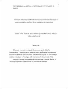 Imagen en miniatura