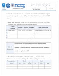Imagen en miniatura