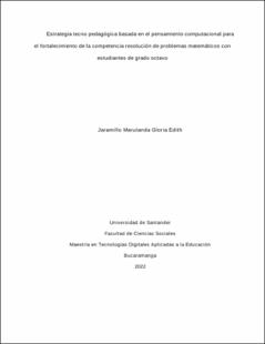 Imagen en miniatura
