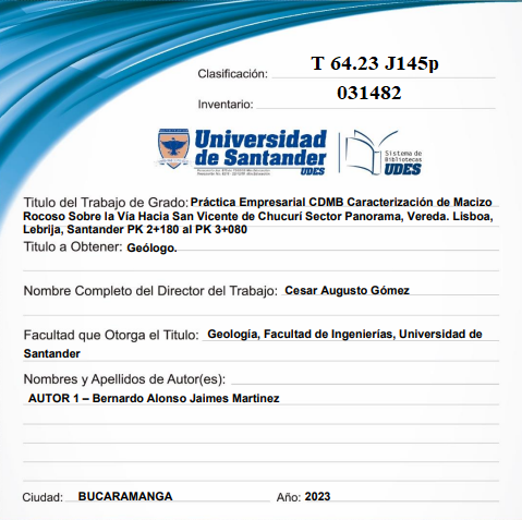 Imagen en miniatura