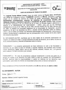 Imagen en miniatura