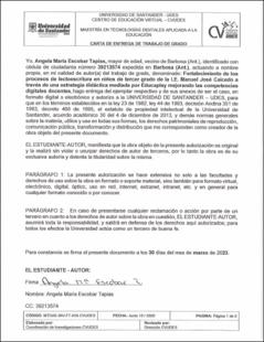 Imagen en miniatura