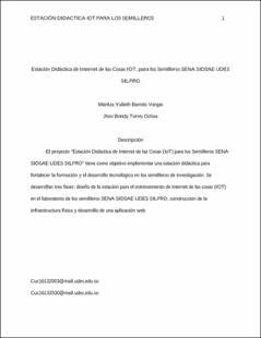 Imagen en miniatura