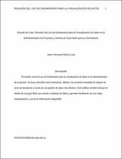 Imagen en miniatura