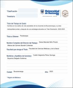 Imagen en miniatura