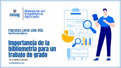Imagen en miniatura