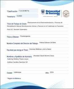 Imagen en miniatura